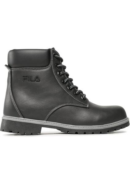 Kadın Günlük Bot Maverıck Mid Wmn FFW0219.83052