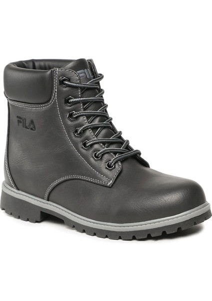 Kadın Günlük Bot Maverıck Mid Wmn FFW0219.83052 fiyatları