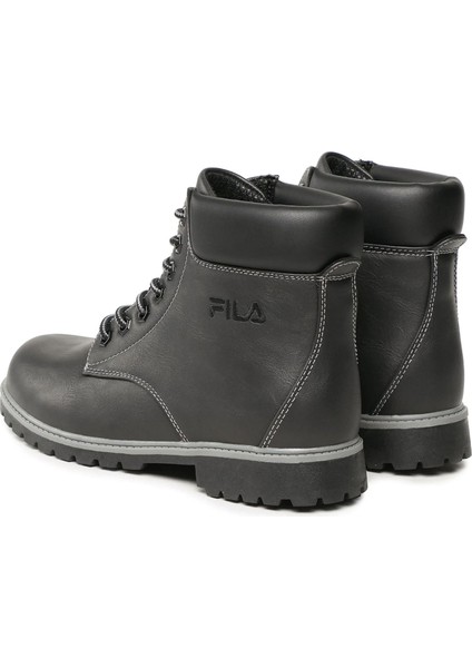 Kadın Günlük Bot Maverıck Mid Wmn FFW0219.83052 modelleri