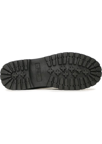 Kadın Günlük Bot Maverıck Mid Wmn FFW0219.83052 fırsatları