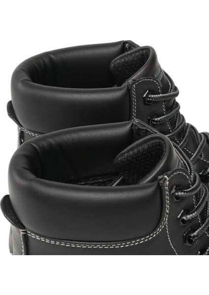 Kadın Günlük Bot Maverıck Mid Wmn FFW0219.83052 indirimleri