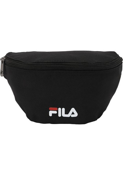 Günlük Bel Çantası Raveo Waist Bag FBU0165.80010