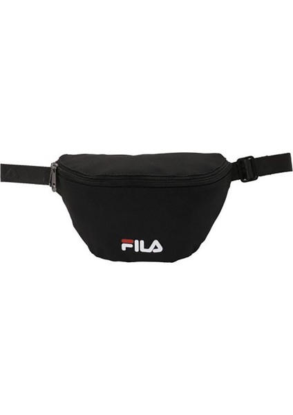 Günlük Bel Çantası Raveo Waist Bag FBU0165.80010 fiyatları
