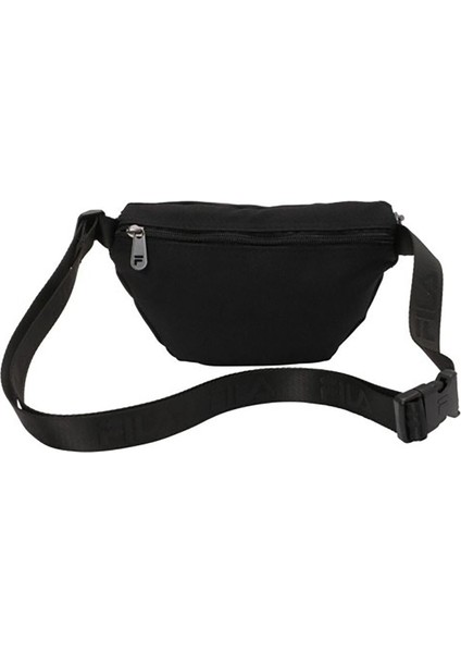Günlük Bel Çantası Raveo Waist Bag FBU0165.80010 modelleri