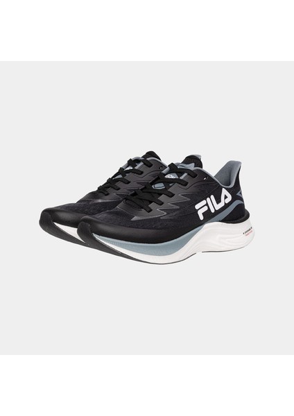 Kadın Koşu - Yürüyüş Ayakkabısı Argon Wmn FFW0274.83249 fiyatları