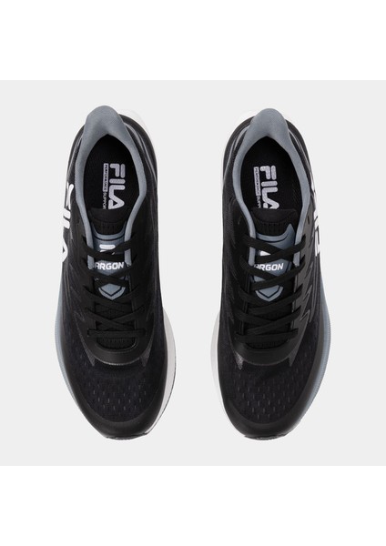 Kadın Koşu - Yürüyüş Ayakkabısı Argon Wmn FFW0274.83249 fırsatları