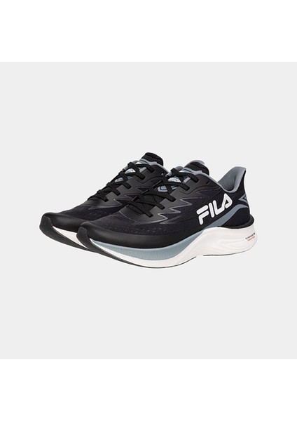 Erkek Koşu - Yürüyüş Ayakkabısı Argon FFM0206.83249 fiyatları