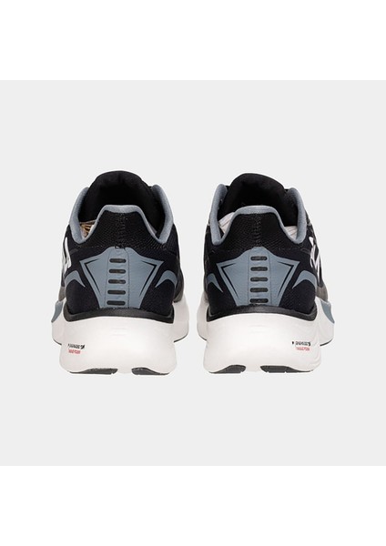 Erkek Koşu - Yürüyüş Ayakkabısı Argon FFM0206.83249 modelleri
