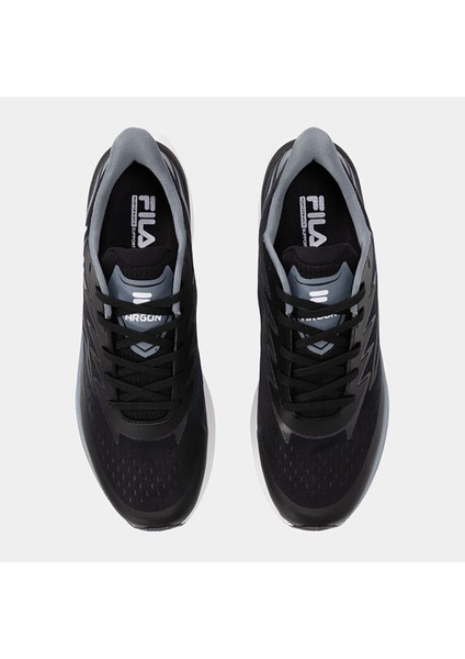 Erkek Koşu - Yürüyüş Ayakkabısı Argon FFM0206.83249 fırsatları
