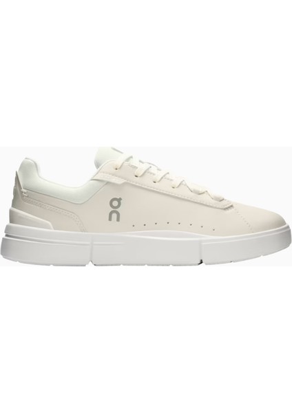 Running The Roger Advantage Kadın Spor Ayakkabı