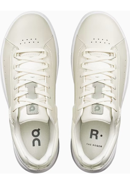 Running The Roger Advantage Kadın Spor Ayakkabı fiyatları