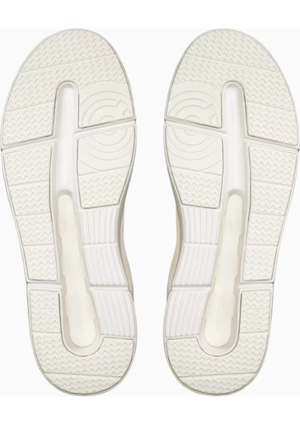 Running The Roger Advantage Kadın Spor Ayakkabı modelleri