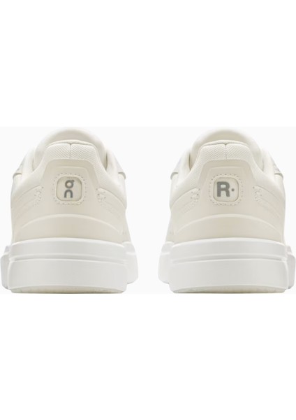 Running The Roger Advantage Kadın Spor Ayakkabı indirimleri