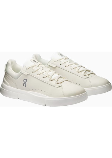 Running The Roger Advantage Kadın Spor Ayakkabı