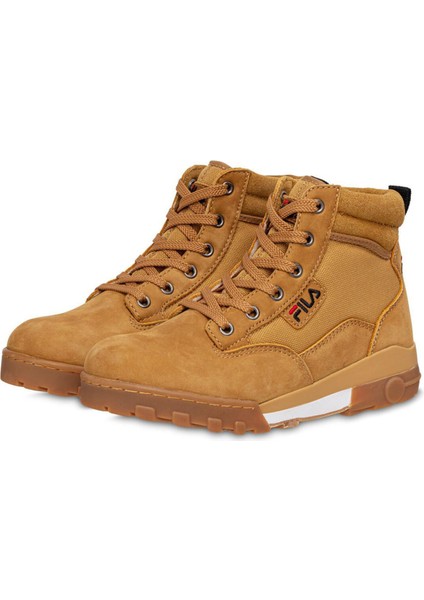 Kadın Günlük Bot Grunge Mid Wmn FFW0217.23015 fiyatları