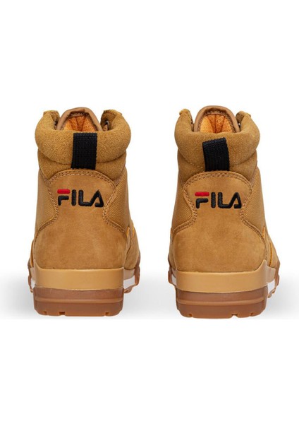 Kadın Günlük Bot Grunge Mid Wmn FFW0217.23015 modelleri