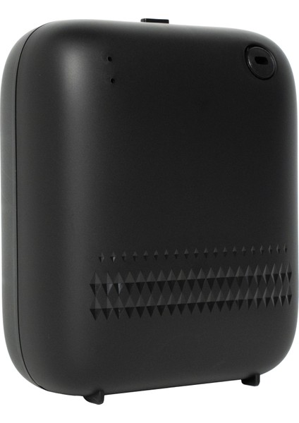 Geniş Alan Kokulandırma Cihazı (Aroma Difüzör)