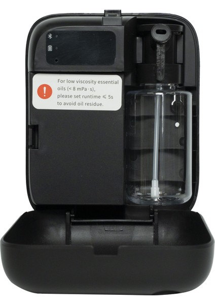 Geniş Alan Kokulandırma Cihazı (Aroma Difüzör) fiyatları