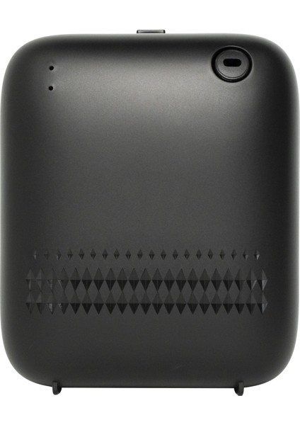 Geniş Alan Kokulandırma Cihazı (Aroma Difüzör) modelleri