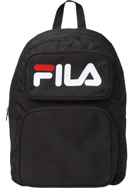 Günlük Sırt Çantası Fenyi Backpack Double Pocket FBU0122.80010