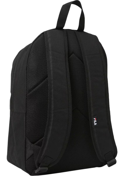 Günlük Sırt Çantası Fenyi Backpack Double Pocket FBU0122.80010 fiyatları