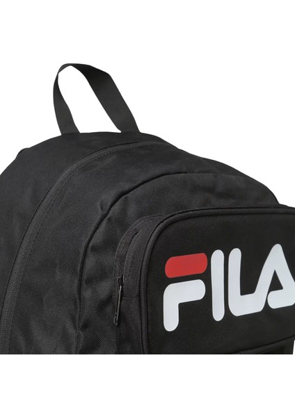 Günlük Sırt Çantası Fenyi Backpack Double Pocket FBU0122.80010 modelleri
