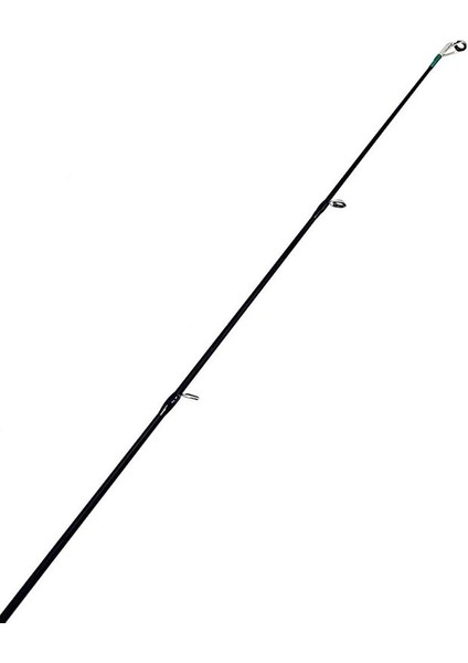 Pro Spin Seti Kendo Kenshi Pro 2.73M 12-45GR Olta Kamışı&savage Gear Fazor 4000 Olta Makinesi indirimleri
