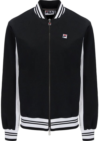 Mont Settanta LU411119