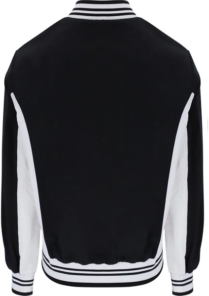 Mont Settanta LU411119 fiyatları