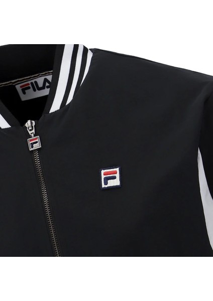 Mont Settanta LU411119 modelleri