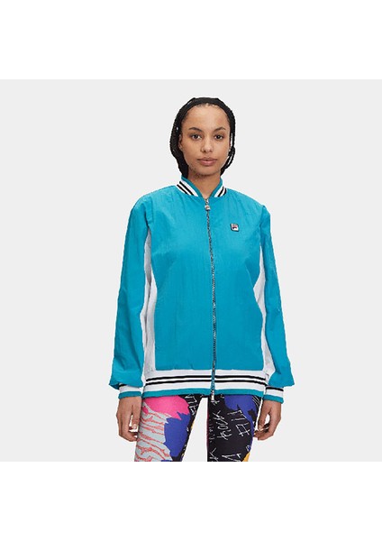 Mont Settanta LU411119