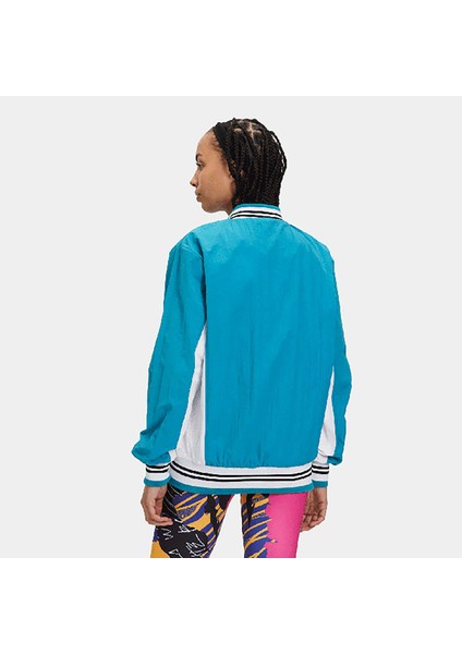 Mont Settanta LU411119 fiyatları