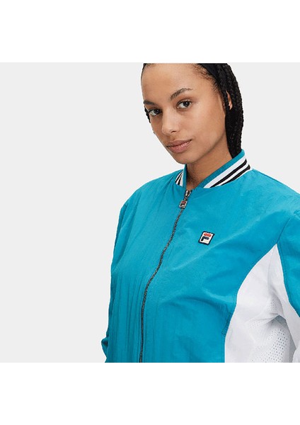 Mont Settanta LU411119 modelleri