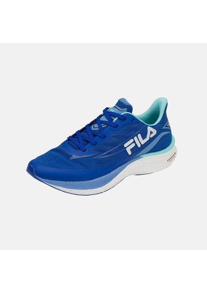 Erkek Koşu - Yürüyüş Ayakkabısı Argon FFM0206.53143 fiyatları