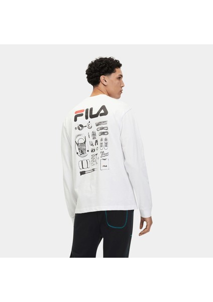 Mont Settanta LU411115 fiyatları