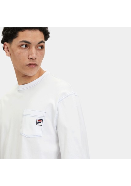 Mont Settanta LU411115 modelleri