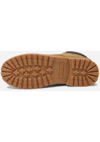 Kadın Günlük Bot Maverıck Mid Wmn FFW0219.70010 fiyatları