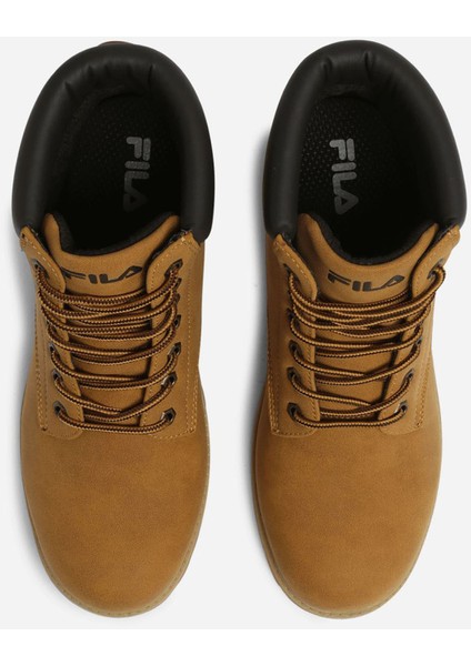 Kadın Günlük Bot Maverıck Mid Wmn FFW0219.70010 modelleri