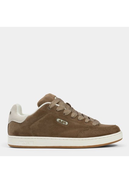 Erkek Tenis Ayakkabı Boldbay FFM0437.73170