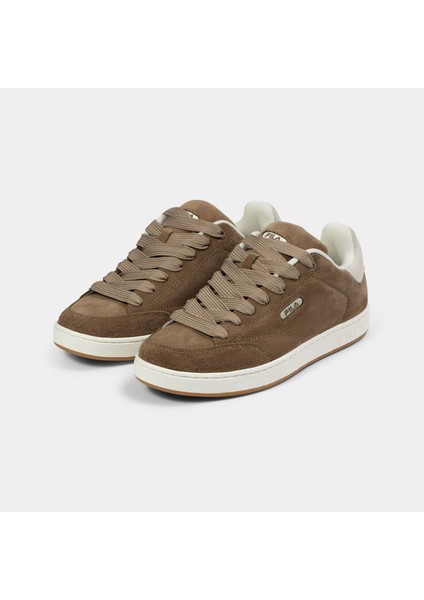 Erkek Tenis Ayakkabı Boldbay FFM0437.73170 fiyatları