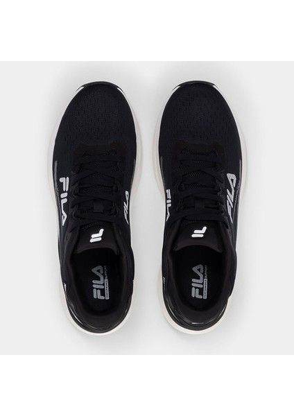 Erkek Koşu - Yürüyüş Ayakkabısı Potaxium FFM0306.13037 fırsatları