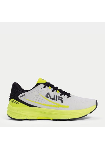 Erkek Koşu - Yürüyüş Ayakkabısı Potaxium FFM0306.73114