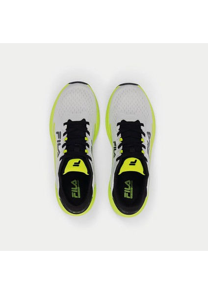 Erkek Koşu - Yürüyüş Ayakkabısı Potaxium FFM0306.73114 modelleri