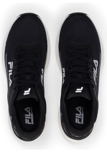 Erkek Koşu - Yürüyüş Ayakkabısı Potaxium FFM0306.83036 fiyatları