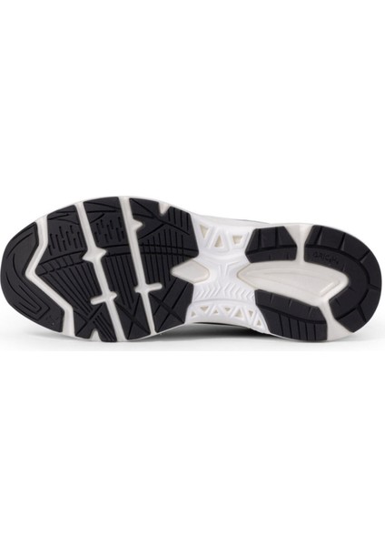 Erkek Koşu - Yürüyüş Ayakkabısı Potaxium FFM0306.83036 modelleri