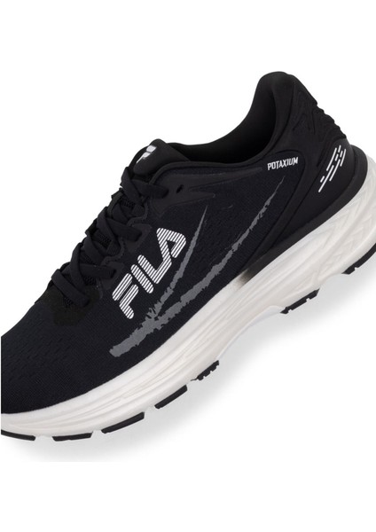 Erkek Koşu - Yürüyüş Ayakkabısı Potaxium FFM0306.83036 fırsatları