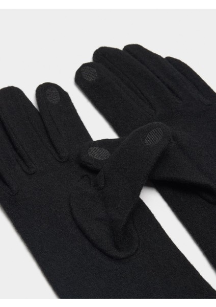 Yünlü Eldiven modelleri