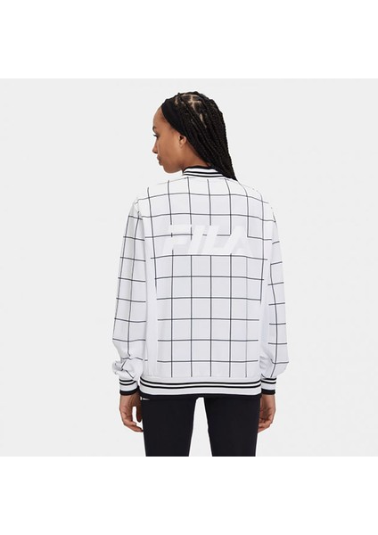 Mont Check Allover Print SU411118 fiyatları