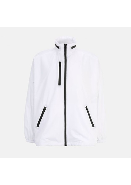 Mont K-Way With Seam Details SU431111