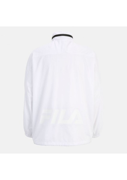 Mont K-Way With Seam Details SU431111 fiyatları